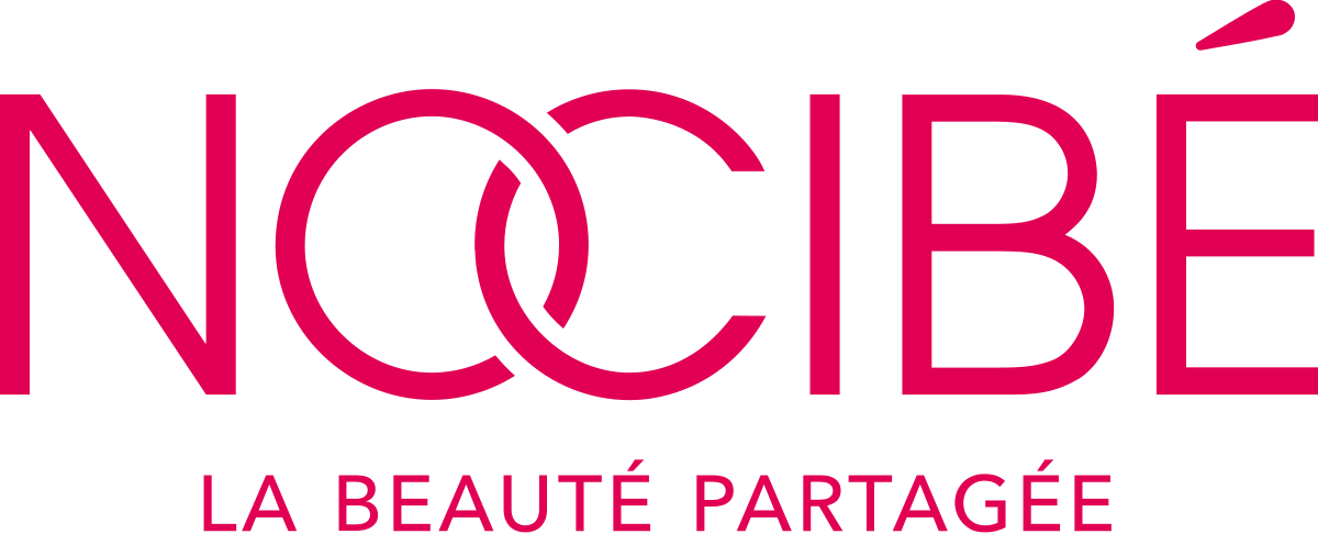 Nocib&eacute;